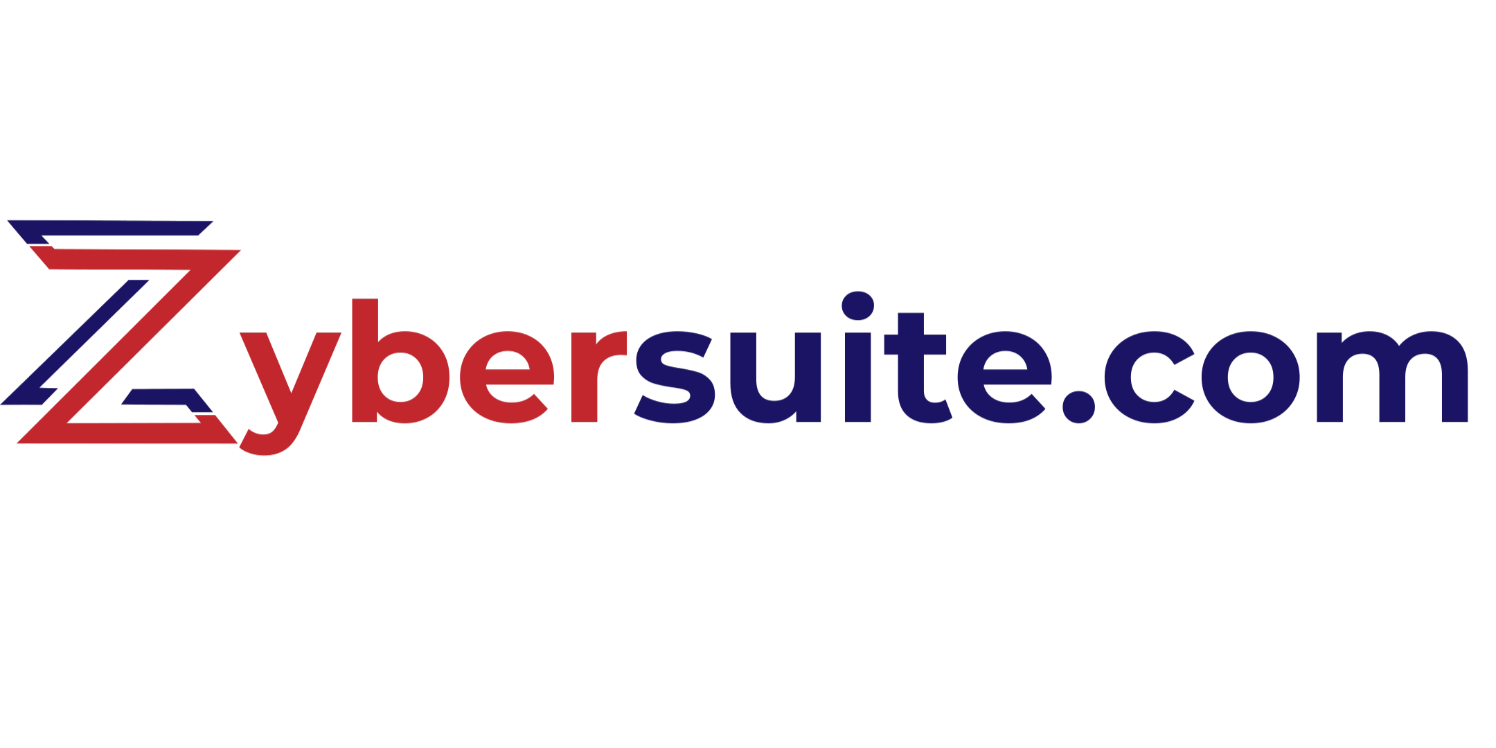 Logo Light